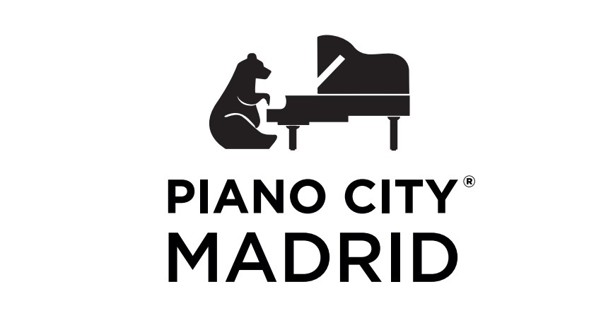 Piano City Madrid 