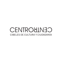 www.centrocentro.org