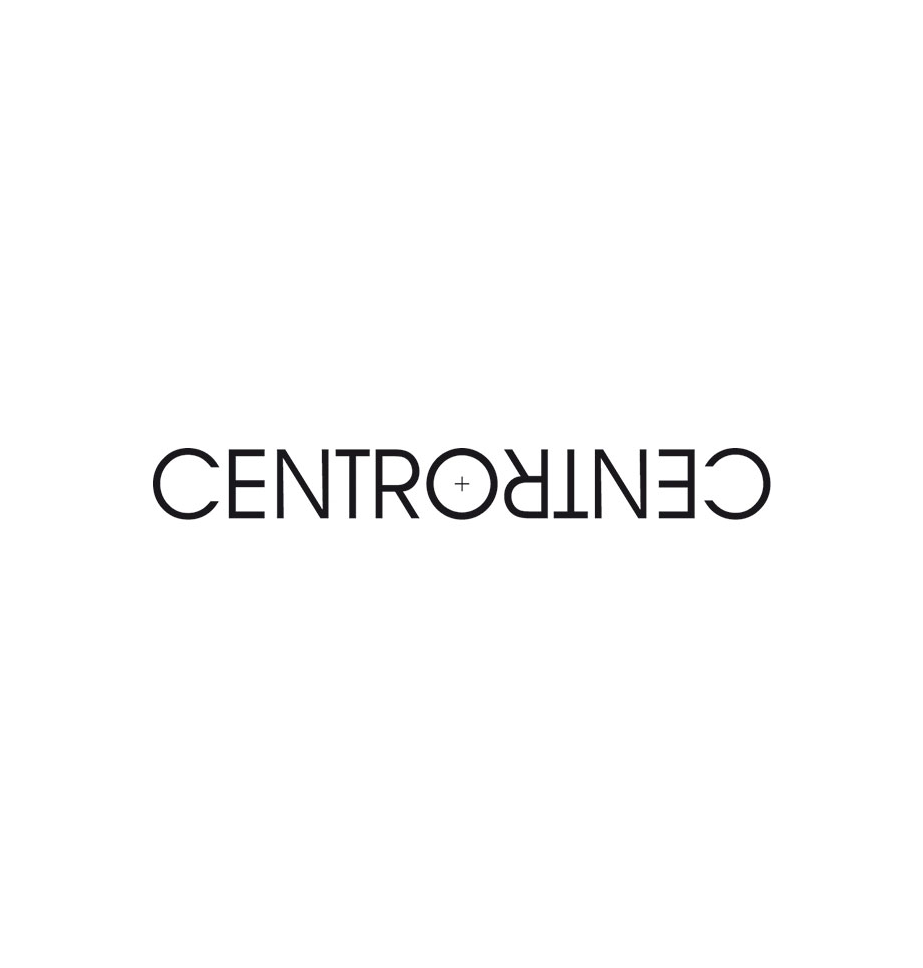 (c) Centrocentro.org