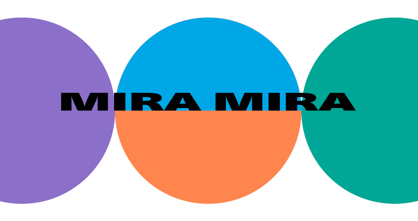 MiraMira