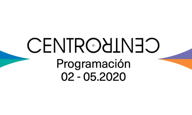 Programa CentroCentro