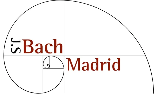 Bach-Madrid
