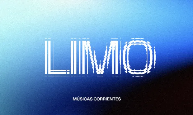 LIMO. Músicas corrientes