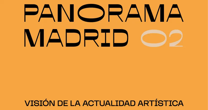 Panorama Madrid 02