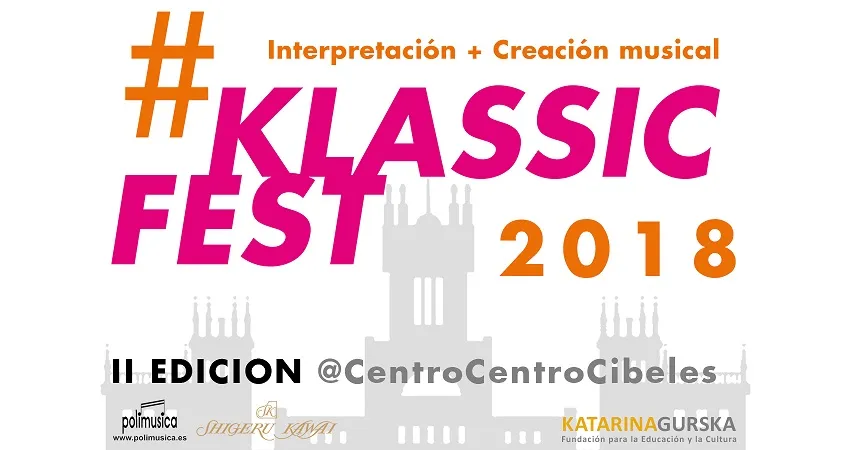 KlassicFest